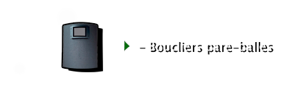 boucliers-pare-balles